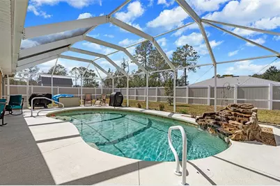 8 Rocking Horse Drive, Palm Coast, FL 32164 - Photo 45