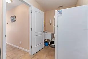 8 Rocking Horse Dr, Palm Coast, FL 32164 - Photo 23