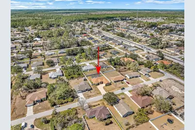 8 Rocking Horse Drive, Palm Coast, FL 32164 - Photo 55