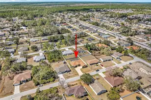 8 Rocking Horse Dr, Palm Coast, FL 32164 - Photo 55