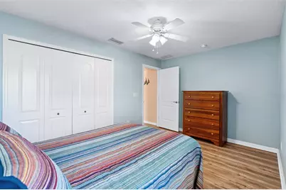 8 Rocking Horse Drive, Palm Coast, FL 32164 - Photo 35