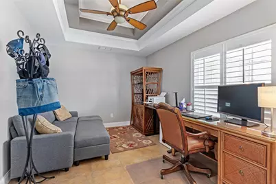 8 Rocking Horse Drive, Palm Coast, FL 32164 - Photo 19