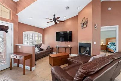 8 Rocking Horse Drive, Palm Coast, FL 32164 - Photo 7