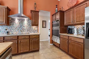 8 Rocking Horse Dr, Palm Coast, FL 32164 - Photo 15