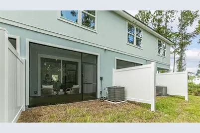 161 Palmetto Ridge Road, Saint Augustine, FL 32095 - Photo 25