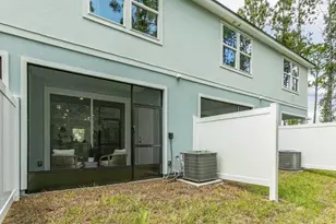 161 Palmetto Rdg Rd, Saint Augustine, FL 32095 - Photo 25