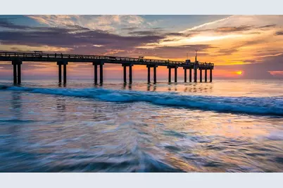 195 Palmetto Ridge Road, Saint Augustine, FL 32095 - Photo 37