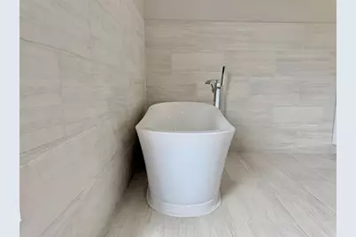 34 Lloleeta Path, Palm Coast, FL 32164 - Photo 35