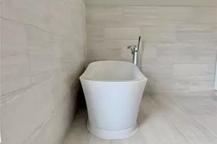 34 Lloleeta Path, Palm Coast, FL 32164 - Photo 35