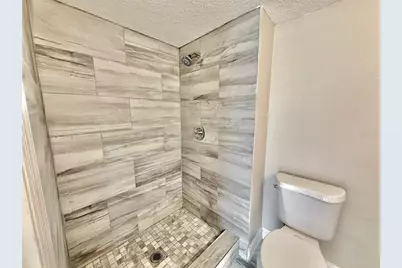 34 Lloleeta Path, Palm Coast, FL 32164 - Photo 39