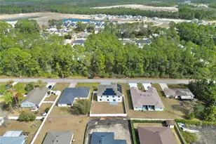 34 Lloleeta Path, Palm Coast, FL 32164 - Photo 41