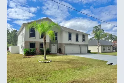 34 Lloleeta Path, Palm Coast, FL 32164 - Photo 7