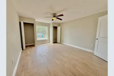 34 Lloleeta Path, Palm Coast, FL 32164 - Photo 37