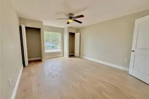 34 Lloleeta Path, Palm Coast, FL 32164 - Photo 37