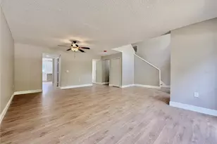 34 Lloleeta Path, Palm Coast, FL 32164 - Photo 9