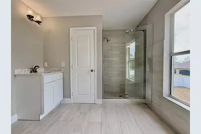 34 Lloleeta Path, Palm Coast, FL 32164 - Photo 33