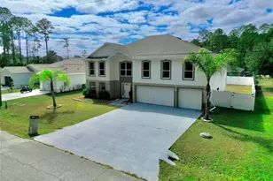 34 Lloleeta Path, Palm Coast, FL 32164 - Photo 5