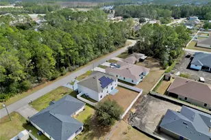 34 Lloleeta Path, Palm Coast, FL 32164 - Photo 43