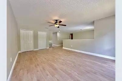 34 Lloleeta Path, Palm Coast, FL 32164 - Photo 29