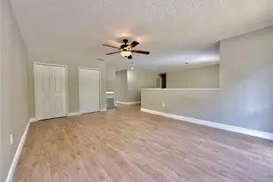 34 Lloleeta Path, Palm Coast, FL 32164 - Photo 29