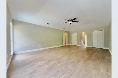 34 Lloleeta Path, Palm Coast, FL 32164 - Photo 31