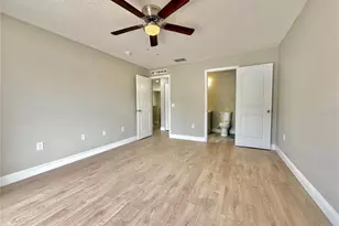 34 Lloleeta Path, Palm Coast, FL 32164 - Photo 25