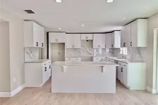 34 Lloleeta Path, Palm Coast, FL 32164 - Photo 19