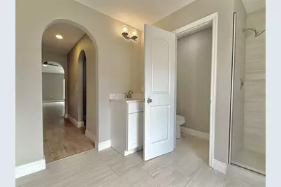 34 Lloleeta Path, Palm Coast, FL 32164 - Photo 27