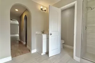 34 Lloleeta Path, Palm Coast, FL 32164 - Photo 27