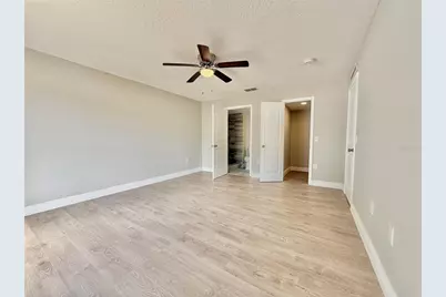 34 Lloleeta Path, Palm Coast, FL 32164 - Photo 23