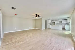 34 Lloleeta Path, Palm Coast, FL 32164 - Photo 13