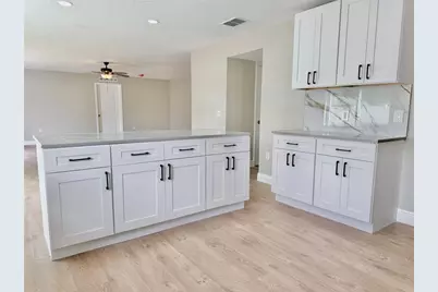 34 Lloleeta Path, Palm Coast, FL 32164 - Photo 17