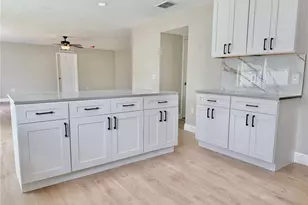 34 Lloleeta Path, Palm Coast, FL 32164 - Photo 17