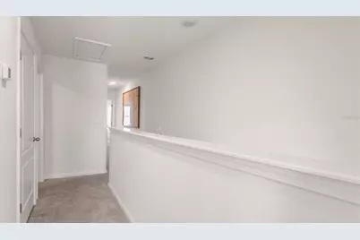 199 Palmetto Ridge Road, Saint Augustine, FL 32095 - Photo 17