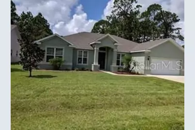 4 Windover Place, Palm Coast, FL 32164 - Photo 1