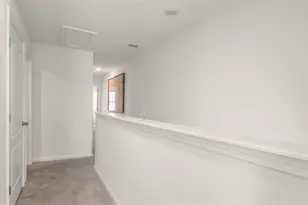 203 Palmetto Rdg Rd, Saint Augustine, FL 32095 - Photo 17