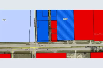 2 Midway Drive, Palm Coast, FL 32164 - Photo 11