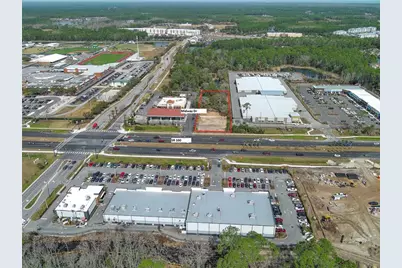 2 Midway Drive, Palm Coast, FL 32164 - Photo 5