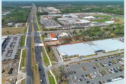 2 Midway Drive, Palm Coast, FL 32164 - Photo 7