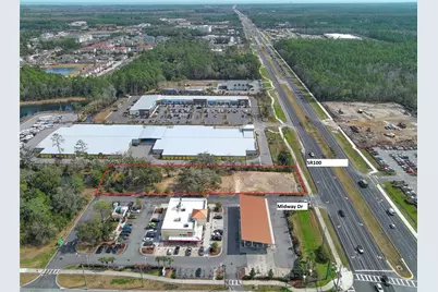 2 Midway Drive, Palm Coast, FL 32164 - Photo 9