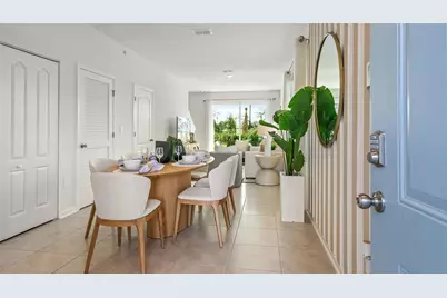 213 Palmetto Ridge Road, Saint Augustine, FL 32095 - Photo 5