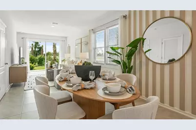 213 Palmetto Ridge Road, Saint Augustine, FL 32095 - Photo 1