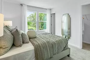 205 Palmetto Rdg Rd, Saint Augustine, FL 32095 - Photo 23