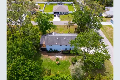 1 Ryding Lane, Palm Coast, FL 32164 - Photo 9