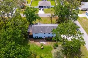 1 Ryding Ln, Palm Coast, FL 32164 - Photo 9
