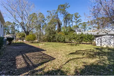 1 Ryding Lane, Palm Coast, FL 32164 - Photo 7