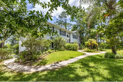 1 Ryding Lane, Palm Coast, FL 32164 - Photo 49