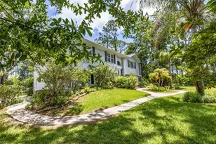 1 Ryding Ln, Palm Coast, FL 32164 - Photo 49