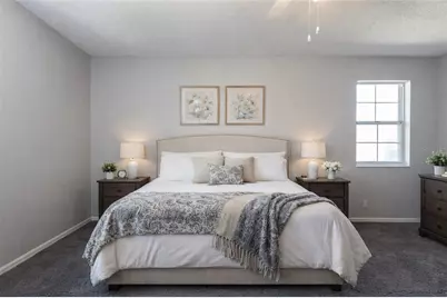 1 Ryding Lane, Palm Coast, FL 32164 - Photo 27