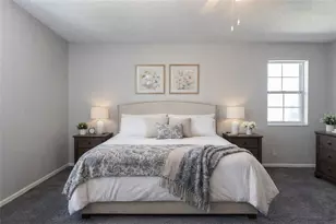 1 Ryding Ln, Palm Coast, FL 32164 - Photo 27